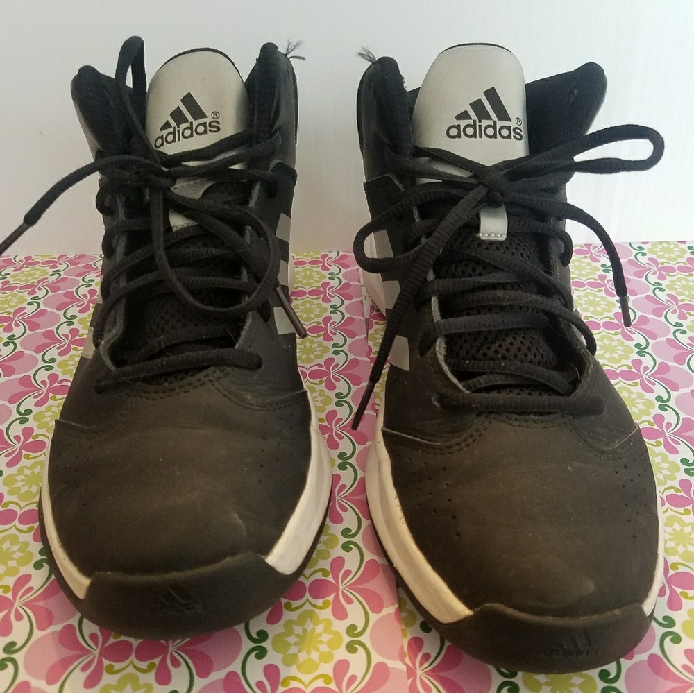 Adidas sneakers